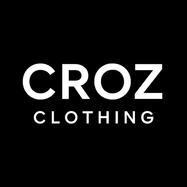 CROZ CLOTHING